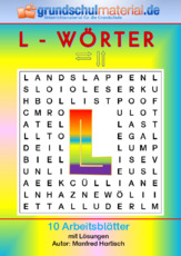 L-Wörter_2.pdf